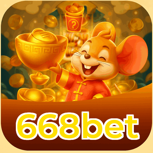 Especificações técnicas download 668bet