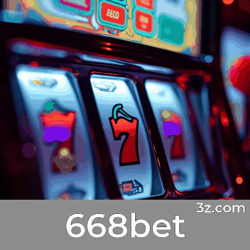 Experimente o Login Exclusivo e Seguro na 668bet