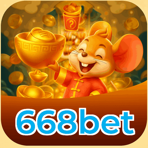 Requisitos APK 668bet