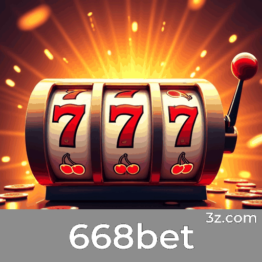 Explore as Valiosas Promoções do 668bet