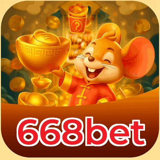 Especificações técnicas download 668bet