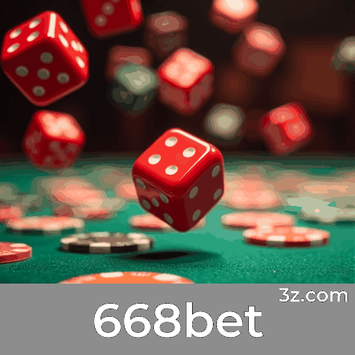 Rabbit Demo - A Revolução das Demonstrações em Tecnologia