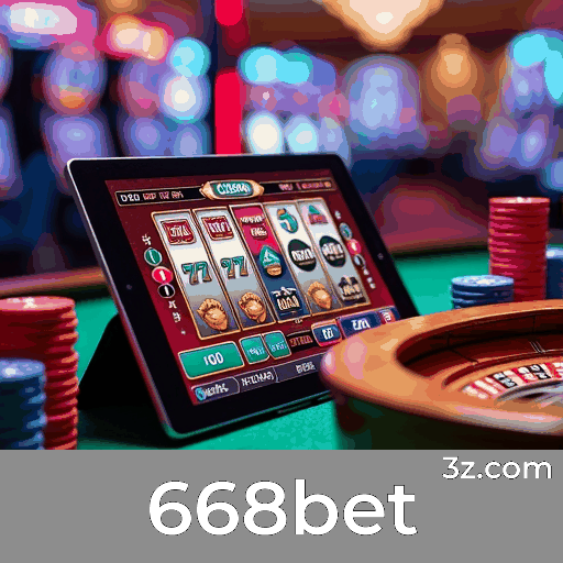 Explosão de Ganhos Instantâneos no Crash da 668bet