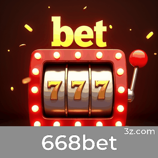 Experimente o Login Exclusivo e Seguro na 668bet