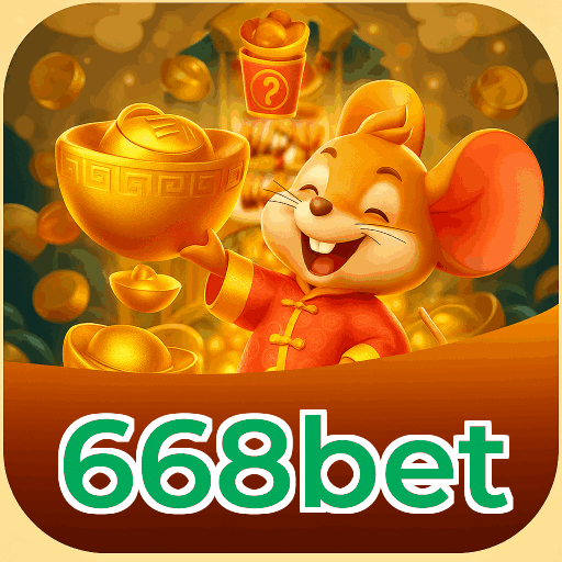 Especificações técnicas download 668bet