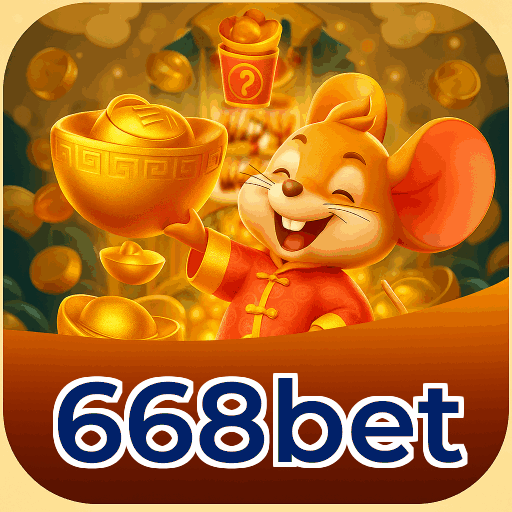 Especificações técnicas download 668bet