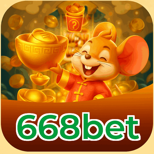 Especificações técnicas download 668bet
